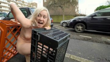 Heidi Michelle May nude butt and boobs Laura and Georgia Sheppard nude butt - Life Stripped Bare (UK-2016) s1e1 HDTV 720p Heidi Michelle May nude butt and boobs Laura and Georgia Sheppard nude butt - Life Stripped Bare (UK-2016) s1e1 HDTV 720p (2)