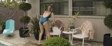 Jennifer Garner hot bra undies Maika Monroe hot some sex - The Tribes of Palos Verdes (2017) HD 1080p Jennifer Garner hot bra undies Maika Monroe hot some sex - The Tribes of Palos Verdes (2017) HD 1080p (11)
