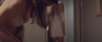 Jennifer Garner hot bra undies Maika Monroe hot some sex - The Tribes of Palos Verdes (2017) HD 1080p Jennifer Garner hot bra undies Maika Monroe hot some sex - The Tribes of Palos Verdes (2017) HD 1080p (8)