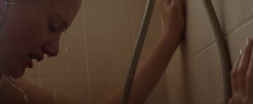 Jennifer Garner hot bra undies Maika Monroe hot some sex - The Tribes of Palos Verdes (2017) HD 1080p Jennifer Garner hot bra undies Maika Monroe hot some sex - The Tribes of Palos Verdes (2017) HD 1080p (5)