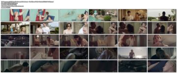 Jennifer Garner hot bra undies Maika Monroe hot some sex - The Tribes of Palos Verdes (2017) HD 1080p Jennifer Garner hot bra undies Maika Monroe hot some sex - The Tribes of Palos Verdes (2017) HD 1080p (1)
