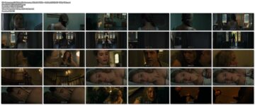 Jennifer Lawrence nude topless and Michelle Pfeiffer hot - Mother! (2017) HD 1080p Web Jennifer Lawrence nude topless and Michelle Pfeiffer hot - Mother! (2017) HD 1080p Web (1)