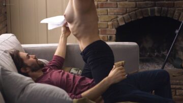 Laura Flannery nude topless and hot sex Liz Tabish and Robin Hines nude topless and sex- The Golden Rut (2016) HD 1080p Web Laura Flannery nude topless and hot sex Liz Tabish and Robin Hines nude topless and sex- The Golden Rut (2016) HD 1080p Web (17)