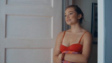 Rebecca Spence nude butt and boobs Malic White brief topless and Jessie Pinnick hot - Princess Cyd (2017) HD 1080p Rebecca Spence nude butt and boobs Malic White brief topless and Jessie Pinnick hot - Princess Cyd (2017) HD 1080p (14)