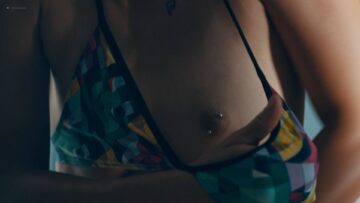 Rebecca Spence nude butt and boobs Malic White brief topless and Jessie Pinnick hot - Princess Cyd (2017) HD 1080p Rebecca Spence nude butt and boobs Malic White brief topless and Jessie Pinnick hot - Princess Cyd (2017) HD 1080p (4)
