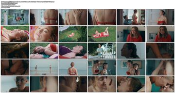 Rebecca Spence nude butt and boobs Malic White brief topless and Jessie Pinnick hot - Princess Cyd (2017) HD 1080p Rebecca Spence nude butt and boobs Malic White brief topless and Jessie Pinnick hot - Princess Cyd (2017) HD 1080p (1)