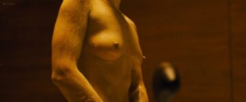 Sallie Harmsen nude topless and butt Ana de Armas nude topless Mackenzie Davis hot - Blade Runner 2049 (2017) HD 1080p Web-DL Sallie Harmsen nude topless and butt Ana de Armas nude topless Mackenzie Davis hot - Blade Runner 2049 (2017) HD 1080p Web-DL (12)