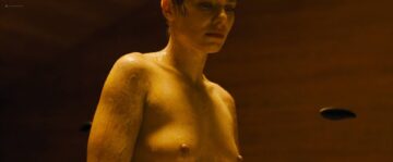 Sallie Harmsen nude topless and butt Ana de Armas nude topless Mackenzie Davis hot - Blade Runner 2049 (2017) HD 1080p Web-DL Sallie Harmsen nude topless and butt Ana de Armas nude topless Mackenzie Davis hot - Blade Runner 2049 (2017) HD 1080p Web-DL (11)