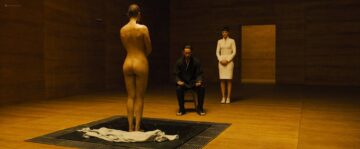 Sallie Harmsen nude topless and butt Ana de Armas nude topless Mackenzie Davis hot - Blade Runner 2049 (2017) HD 1080p Web-DL Sallie Harmsen nude topless and butt Ana de Armas nude topless Mackenzie Davis hot - Blade Runner 2049 (2017) HD 1080p Web-DL (10)