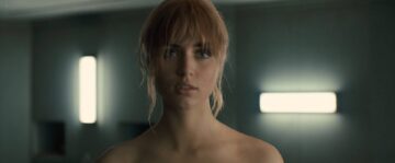 Sallie Harmsen nude topless and butt Ana de Armas nude topless Mackenzie Davis hot - Blade Runner 2049 (2017) HD 1080p Web-DL Sallie Harmsen nude topless and butt Ana de Armas nude topless Mackenzie Davis hot - Blade Runner 2049 (2017) HD 1080p Web-DL (9)