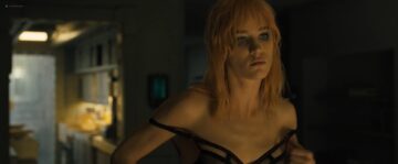 Sallie Harmsen nude topless and butt Ana de Armas nude topless Mackenzie Davis hot - Blade Runner 2049 (2017) HD 1080p Web-DL Sallie Harmsen nude topless and butt Ana de Armas nude topless Mackenzie Davis hot - Blade Runner 2049 (2017) HD 1080p Web-DL (8)