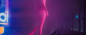 Sallie Harmsen nude topless and butt Ana de Armas nude topless Mackenzie Davis hot - Blade Runner 2049 (2017) HD 1080p Web-DL Sallie Harmsen nude topless and butt Ana de Armas nude topless Mackenzie Davis hot - Blade Runner 2049 (2017) HD 1080p Web-DL (7)