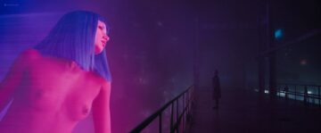 Sallie Harmsen nude topless and butt Ana de Armas nude topless Mackenzie Davis hot - Blade Runner 2049 (2017) HD 1080p Web-DL Sallie Harmsen nude topless and butt Ana de Armas nude topless Mackenzie Davis hot - Blade Runner 2049 (2017) HD 1080p Web-DL (5)