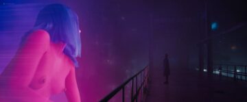 Sallie Harmsen nude topless and butt Ana de Armas nude topless Mackenzie Davis hot - Blade Runner 2049 (2017) HD 1080p Web-DL Sallie Harmsen nude topless and butt Ana de Armas nude topless Mackenzie Davis hot - Blade Runner 2049 (2017) HD 1080p Web-DL (4)
