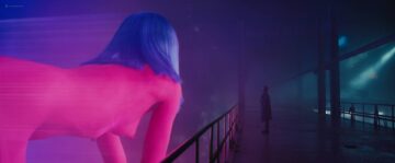 Sallie Harmsen nude topless and butt Ana de Armas nude topless Mackenzie Davis hot - Blade Runner 2049 (2017) HD 1080p Web-DL Sallie Harmsen nude topless and butt Ana de Armas nude topless Mackenzie Davis hot - Blade Runner 2049 (2017) HD 1080p Web-DL (3)