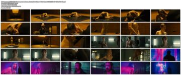 Sallie Harmsen nude topless and butt Ana de Armas nude topless Mackenzie Davis hot - Blade Runner 2049 (2017) HD 1080p Web-DL Sallie Harmsen nude topless and butt Ana de Armas nude topless Mackenzie Davis hot - Blade Runner 2049 (2017) HD 1080p Web-DL (1)
