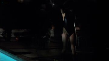 Susanne Mierisch nude brief topless Leilani Sarelle hot in swim suit - Neon Maniacs (1986) HD 1080p Susanne Mierisch nude brief topless Leilani Sarelle hot in swim suit - Neon Maniacs (1986) HD 1080p (9)