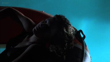 Susanne Mierisch nude brief topless Leilani Sarelle hot in swim suit - Neon Maniacs (1986) HD 1080p Susanne Mierisch nude brief topless Leilani Sarelle hot in swim suit - Neon Maniacs (1986) HD 1080p (6)