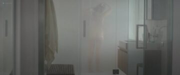 Blake Lively nude boobs, butt in shower and hot sex - All I See Is You (2016) HD 1080p Blake Lively nude boobs, butt in shower and hot sex - All I See Is You (2016) HD 1080p (14)