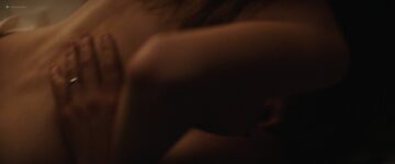 Blake Lively nude boobs, butt in shower and hot sex - All I See Is You (2016) HD 1080p Blake Lively nude boobs, butt in shower and hot sex - All I See Is You (2016) HD 1080p (10)