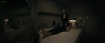 Blake Lively nude boobs, butt in shower and hot sex - All I See Is You (2016) HD 1080p Blake Lively nude boobs, butt in shower and hot sex - All I See Is You (2016) HD 1080p (6)