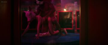 Blake Lively nude boobs, butt in shower and hot sex - All I See Is You (2016) HD 1080p Blake Lively nude boobs, butt in shower and hot sex - All I See Is You (2016) HD 1080p (4)