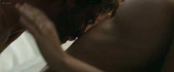 Blake Lively nude boobs, butt in shower and hot sex - All I See Is You (2016) HD 1080p Blake Lively nude boobs, butt in shower and hot sex - All I See Is You (2016) HD 1080p (3)