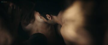 Blake Lively nude boobs, butt in shower and hot sex - All I See Is You (2016) HD 1080p Blake Lively nude boobs, butt in shower and hot sex - All I See Is You (2016) HD 1080p (2)