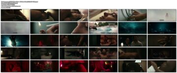 Blake Lively nude boobs, butt in shower and hot sex - All I See Is You (2016) HD 1080p Blake Lively nude boobs, butt in shower and hot sex - All I See Is You (2016) HD 1080p (1)