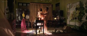 Bongkoj Khongmalai nude sex Sawika Chaiyadech and other all nude and hot sex - Jan Dara the Beginning (TH-2012) HD 720p Bongkoj Khongmalai nude sex Sawika Chaiyadech and other all nude and hot sex - Jan Dara the Beginning (TH-2012) HD 720p (8)
