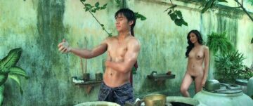 Bongkoj Khongmalai nude sex Sawika Chaiyadech and other all nude and hot sex - Jan Dara the Beginning (TH-2012) HD 720p Bongkoj Khongmalai nude sex Sawika Chaiyadech and other all nude and hot sex - Jan Dara the Beginning (TH-2012) HD 720p (6)