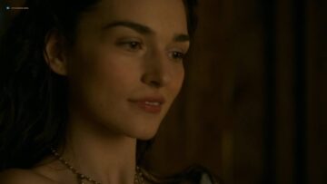 Dakota Fanning hot and sexy Emanuela Postacchini hot and some sex - The Alienist (2018) s1e1 HD 1080p Web Dakota Fanning hot and sexy Emanuela Postacchini hot and some sex - The Alienist (2018) s1e1 HD 1080p Web (15)