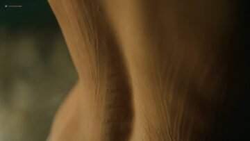 Dakota Fanning hot and sexy Emanuela Postacchini hot and some sex - The Alienist (2018) s1e1 HD 1080p Web Dakota Fanning hot and sexy Emanuela Postacchini hot and some sex - The Alienist (2018) s1e1 HD 1080p Web (7)