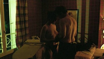 Marion Cotillard nude full frontal Lydia Andrei nude bush and sex - Une Affaire privée (FR-2002) Marion Cotillard nude full frontal Lydia Andrei nude bush and sex - Une Affaire privée (FR-2002) (17)