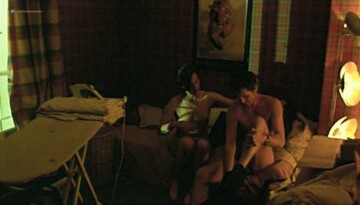 Marion Cotillard nude full frontal Lydia Andrei nude bush and sex - Une Affaire privée (FR-2002) Marion Cotillard nude full frontal Lydia Andrei nude bush and sex - Une Affaire privée (FR-2002) (15)