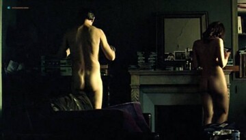 Marion Cotillard nude full frontal Lydia Andrei nude bush and sex - Une Affaire privée (FR-2002) Marion Cotillard nude full frontal Lydia Andrei nude bush and sex - Une Affaire privée (FR-2002) (12)