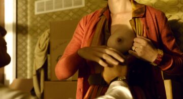 Sally Hawkins nude bush butt Lauren Lee Smith nude boob and sex - The Shape of Water (2017) HD 1080p Sally Hawkins nude bush butt Lauren Lee Smith nude boob and sex - The Shape of Water (2017) HD 1080p (13)