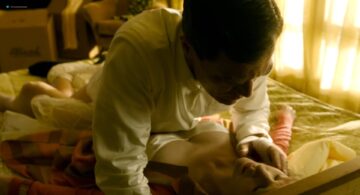 Sally Hawkins nude bush butt Lauren Lee Smith nude boob and sex - The Shape of Water (2017) HD 1080p Sally Hawkins nude bush butt Lauren Lee Smith nude boob and sex - The Shape of Water (2017) HD 1080p (9)