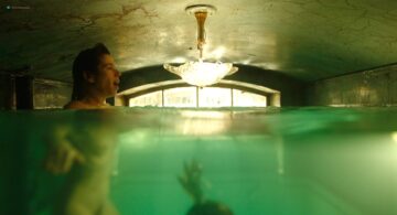 Sally Hawkins nude bush butt Lauren Lee Smith nude boob and sex - The Shape of Water (2017) HD 1080p Sally Hawkins nude bush butt Lauren Lee Smith nude boob and sex - The Shape of Water (2017) HD 1080p (4)