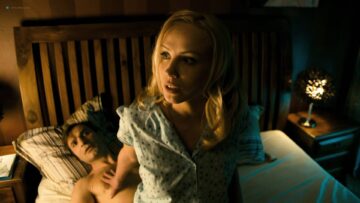 Vica Kerekes nude topless and sex Petra Hrebícková hot some sex - Muži v naději (CZ-2011) HD 1080p BluRay Vica Kerekes nude topless and sex Petra Hrebícková hot some sex - Muži v naději (CZ-2011) HD 1080p BluRay (16)