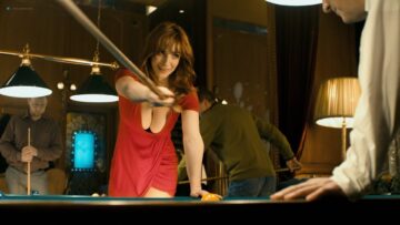 Vica Kerekes nude topless and sex Petra Hrebícková hot some sex - Muži v naději (CZ-2011) HD 1080p BluRay Vica Kerekes nude topless and sex Petra Hrebícková hot some sex - Muži v naději (CZ-2011) HD 1080p BluRay (14)