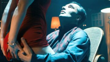 Vica Kerekes nude topless and sex Petra Hrebícková hot some sex - Muži v naději (CZ-2011) HD 1080p BluRay Vica Kerekes nude topless and sex Petra Hrebícková hot some sex - Muži v naději (CZ-2011) HD 1080p BluRay (11)