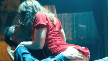 Vica Kerekes nude topless and sex Petra Hrebícková hot some sex - Muži v naději (CZ-2011) HD 1080p BluRay Vica Kerekes nude topless and sex Petra Hrebícková hot some sex - Muži v naději (CZ-2011) HD 1080p BluRay (10)