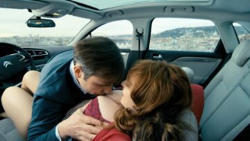 Vica Kerekes nude topless and sex Petra Hrebícková hot some sex - Muži v naději (CZ-2011) HD 1080p BluRay Vica Kerekes nude topless and sex Petra Hrebícková hot some sex - Muži v naději (CZ-2011) HD 1080p BluRay (7)
