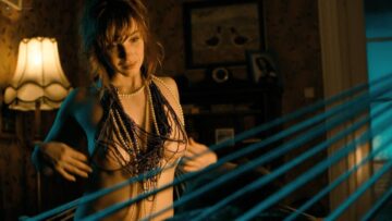 Vica Kerekes nude topless and sex Petra Hrebícková hot some sex - Muži v naději (CZ-2011) HD 1080p BluRay Vica Kerekes nude topless and sex Petra Hrebícková hot some sex - Muži v naději (CZ-2011) HD 1080p BluRay (6)