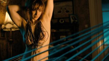 Vica Kerekes nude topless and sex Petra Hrebícková hot some sex - Muži v naději (CZ-2011) HD 1080p BluRay Vica Kerekes nude topless and sex Petra Hrebícková hot some sex - Muži v naději (CZ-2011) HD 1080p BluRay (5)