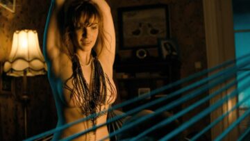 Vica Kerekes nude topless and sex Petra Hrebícková hot some sex - Muži v naději (CZ-2011) HD 1080p BluRay Vica Kerekes nude topless and sex Petra Hrebícková hot some sex - Muži v naději (CZ-2011) HD 1080p BluRay (4)