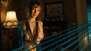 Vica Kerekes nude topless and sex Petra Hrebícková hot some sex - Muži v naději (CZ-2011) HD 1080p BluRay Vica Kerekes nude topless and sex Petra Hrebícková hot some sex - Muži v naději (CZ-2011) HD 1080p BluRay (3)