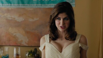 Alexandra Daddario hot busty and sexy - When We First Met (2018) HD 1080p Web Alexandra Daddario hot busty and sexy - When We First Met (2018) HD 1080p Web (16)