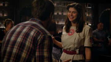 Alexandra Daddario hot busty and sexy - When We First Met (2018) HD 1080p Web Alexandra Daddario hot busty and sexy - When We First Met (2018) HD 1080p Web (15)